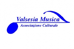 33° Concorso internazionale Valsesia Musica - Maggio 2017