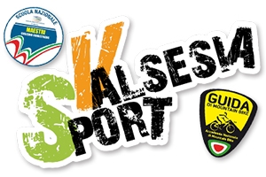 Tutte le offerte e promozioni di Valsesia Sport per il mese di Agosto