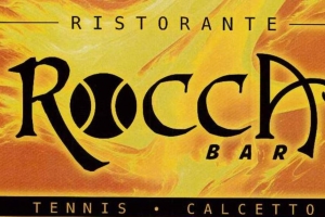Ristorante Bar Rocca