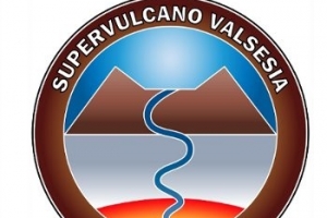 Il Supervulcano del Sesia - Attività 2016