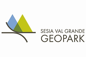 Sesia Val Grande Geopark