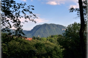 Monte Fenera