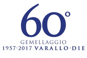 Concerto della banda "Città di Varallo" - 29 Aprile 2017