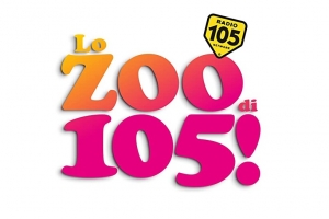 46^ Alpàa - I DJ dello ZOO di Radio 105
