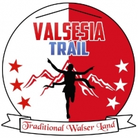 Valsesia Ultra Trail