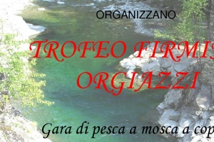 "Trofeo Orgiazzi" 2016