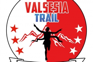 VALSESIA TRAIL TRADITIONAL WALSER LAND 2016