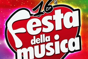 16^ Festa della Musica a Varallo