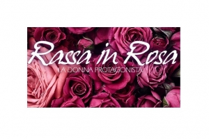 Rassa in Rosa