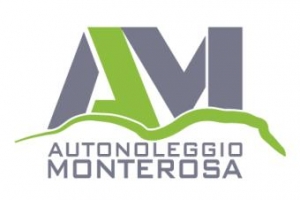 Autonoleggio Monterosa transfers
