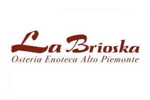 La Brioska 