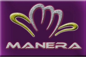 Manera Pub 