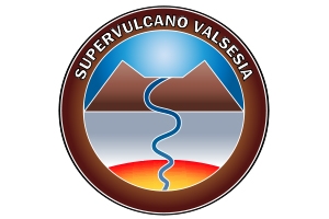 Associazione Geoturistica Supervulcano