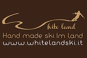 White Land Ski