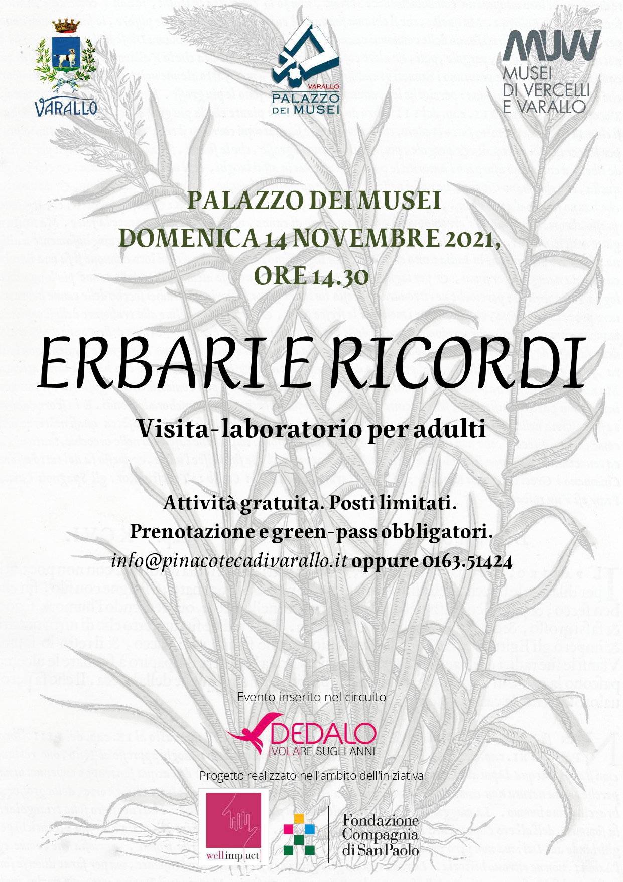 ERBARI E RICORDI_14 novembre_compressed_page-0001