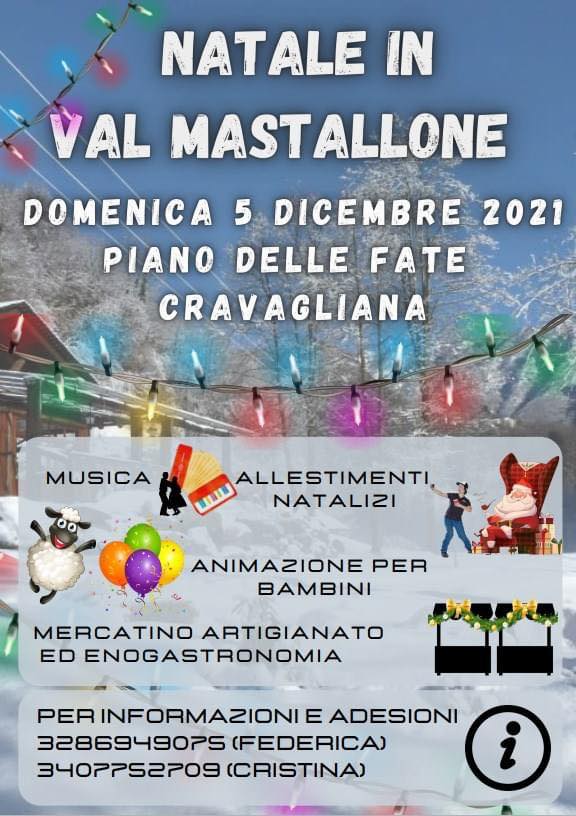 Val Mastallone_Natale