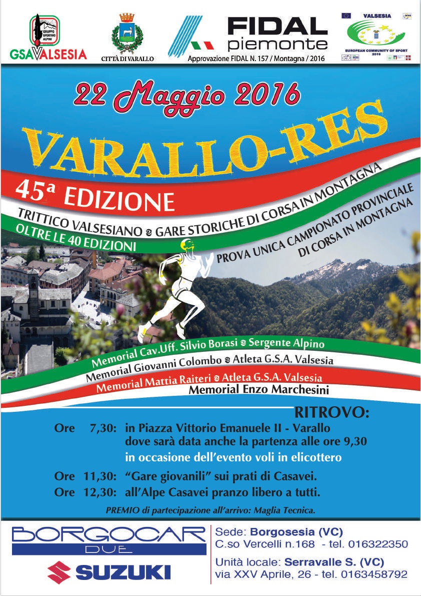 2016-05-22-Varallo-Sesia-dispositivo-montgna-regionale-002