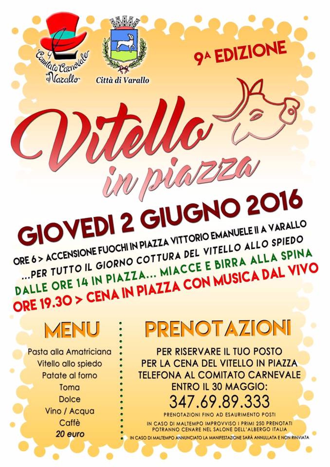 vitello_in_piazza
